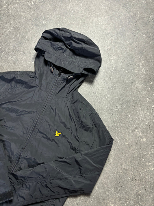 Lyle & Scott Jacke (S)