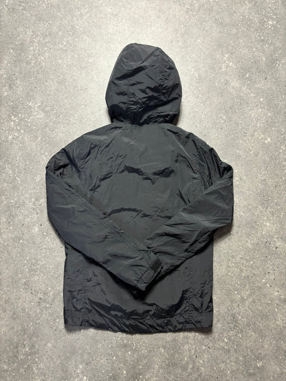 Lyle & Scott Jacke (S)