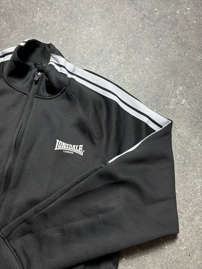 Lonsdale Jacke (M)