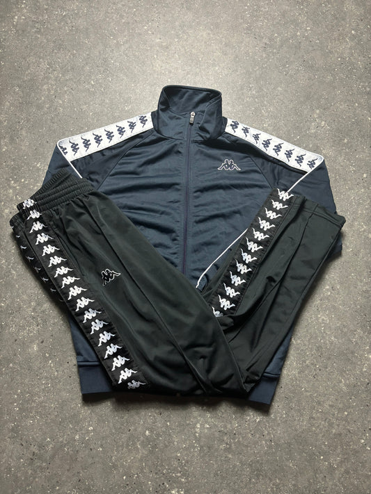 Kappa Tracksuit (M)