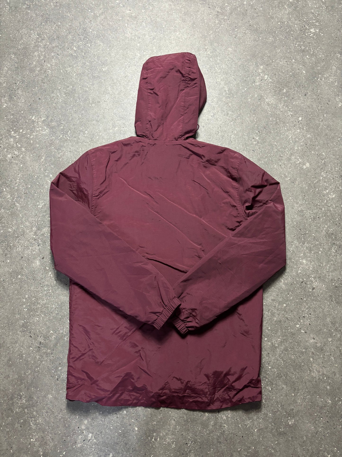 Lyle & Scott Jacke (S)