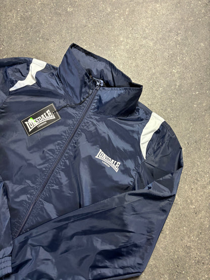 Lonsdale Jacke (M)