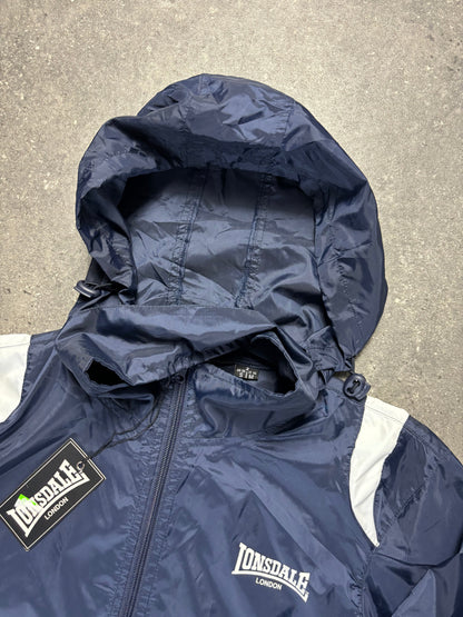 Lonsdale Jacke (M)