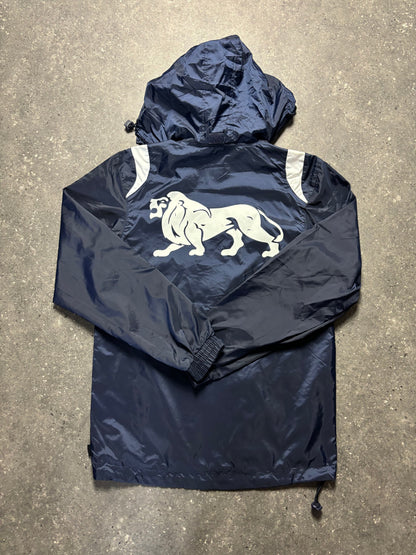 Lonsdale Jacke (M)