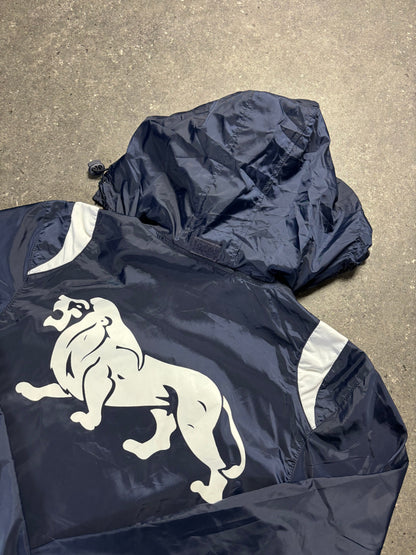 Lonsdale Jacke (M)