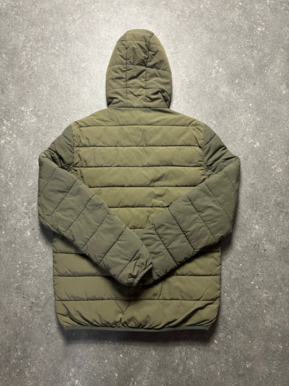 Lyle & Scott Jacke (M)