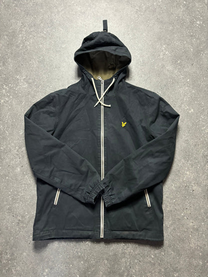 Lyle & Scott Jacke (M)