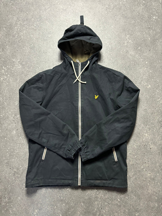 Lyle & Scott Jacke (M)