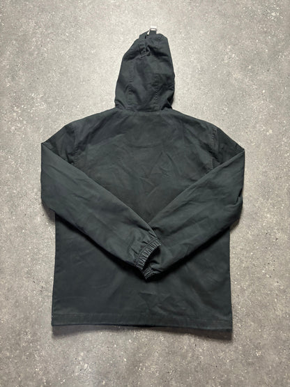 Lyle & Scott Jacke (M)