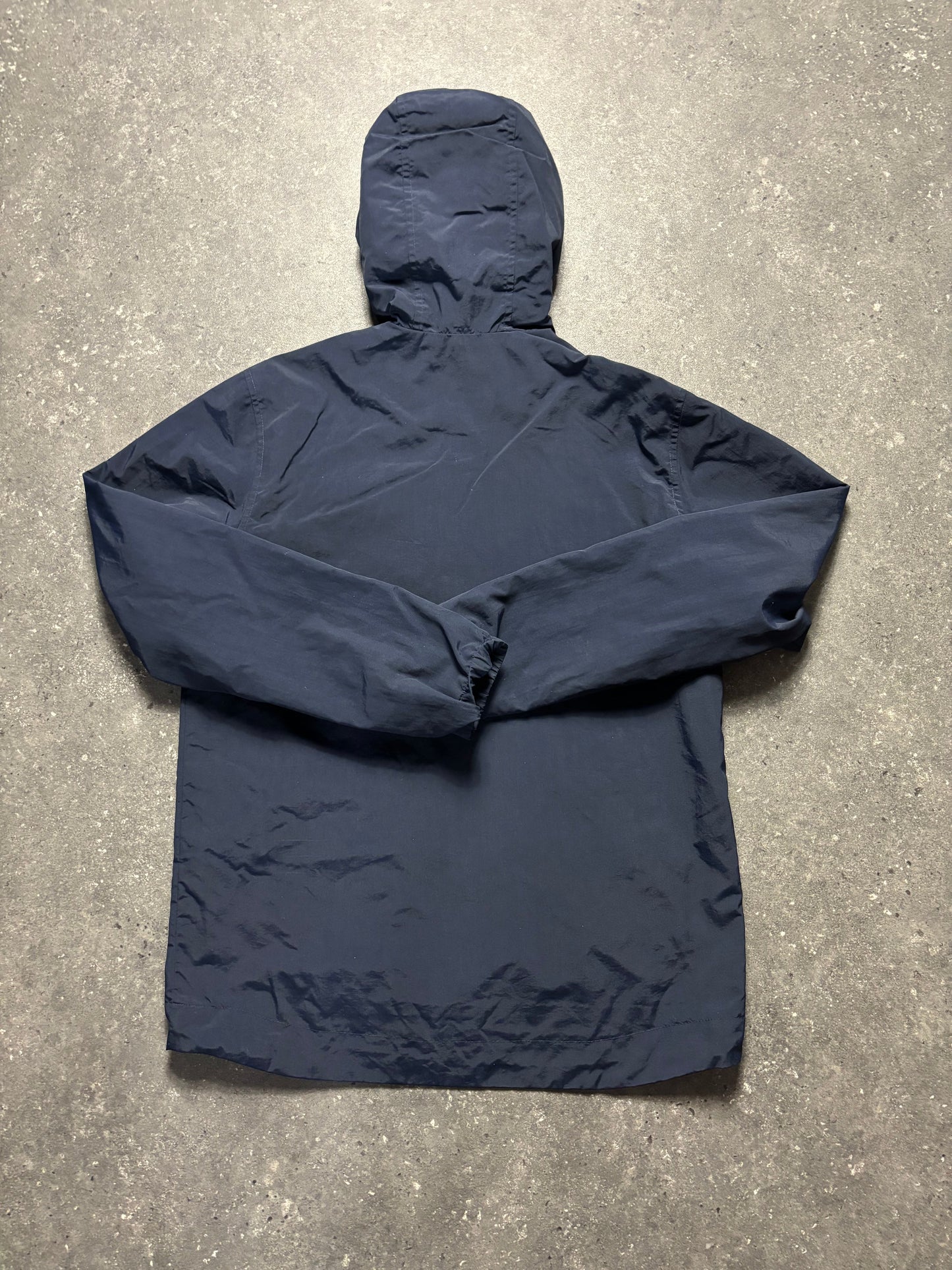 Lyle & Scott Jacke (S)
