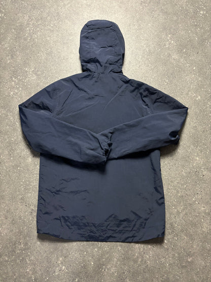 Lyle & Scott Jacke (S)