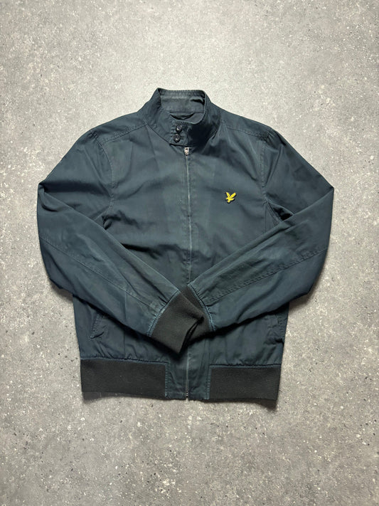 Lyle & Scott Jacke (S)