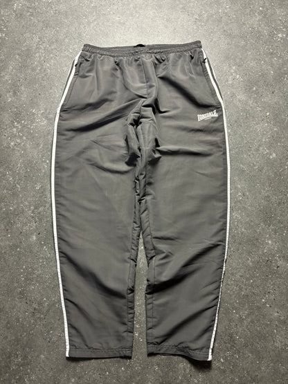Lonsdale Hose (L)