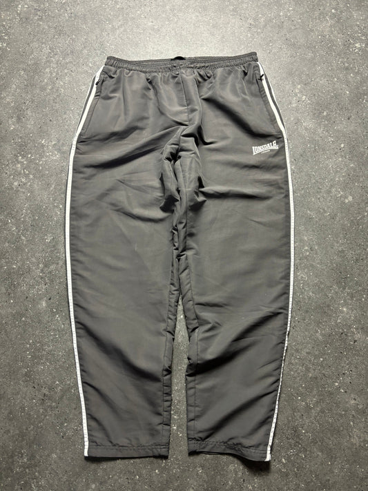 Lonsdale Hose (L)