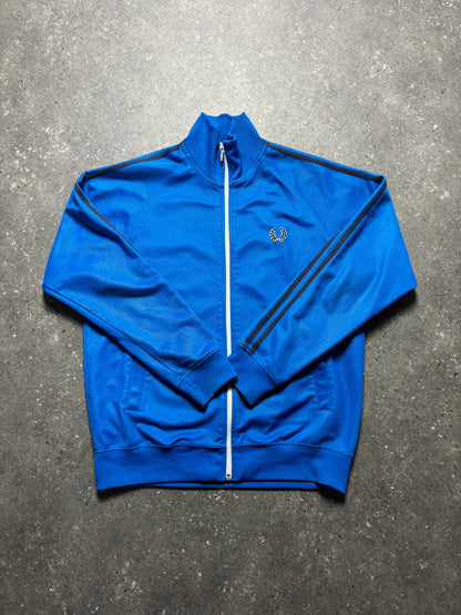 Fred Perry Jacke (M)