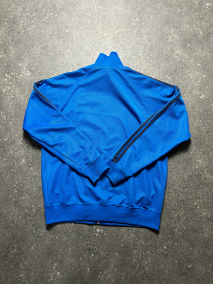 Fred Perry Jacke (M)