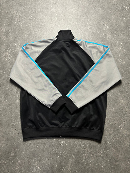 Fred Perry Jacke (XL)