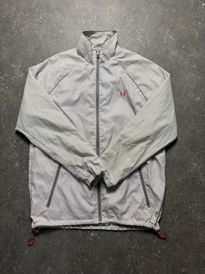 Fred Perry Jacke (L)