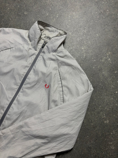 Fred Perry Jacke (L)