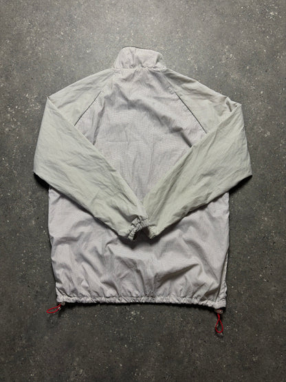 Fred Perry Jacke (L)