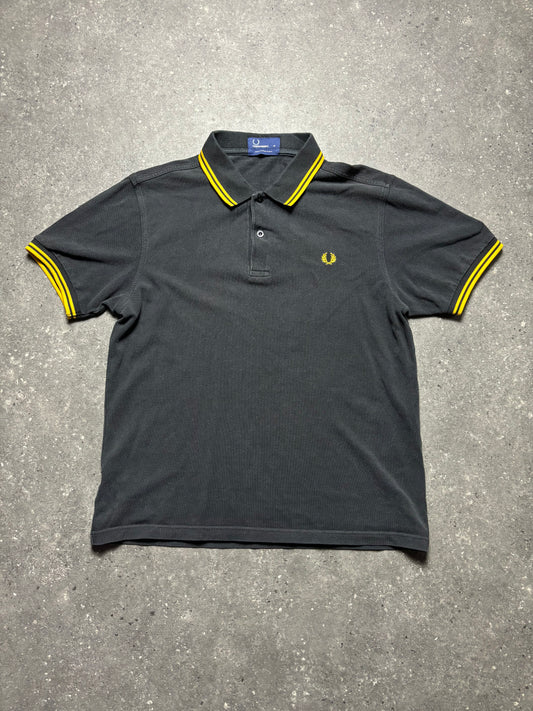Fred Perry Polo (M)