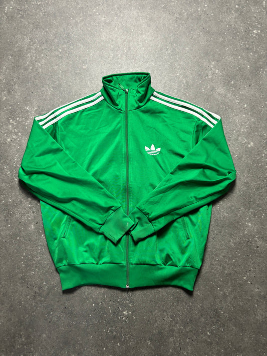 Adidas Firebird Jacke (M)