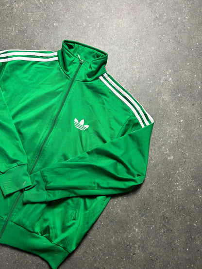 Adidas Firebird Jacke (M)