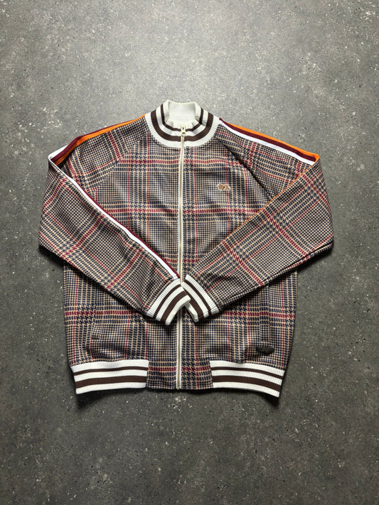 Lonsdale Jacke (M)