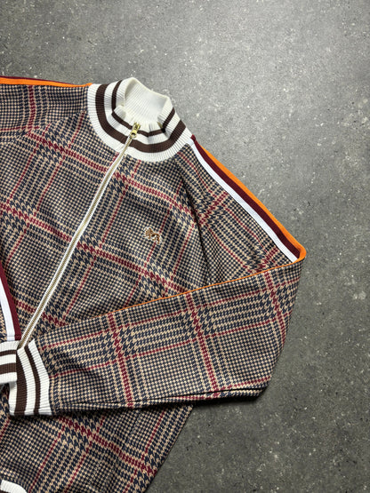 Lonsdale Jacke (M)