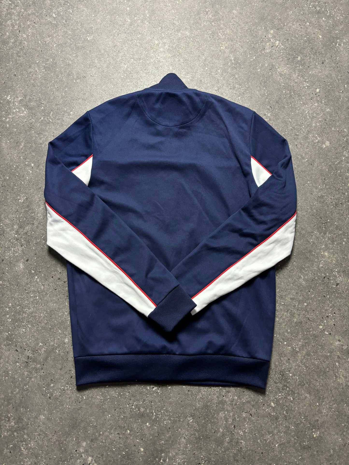 Lyle & Scott Jacke (M)