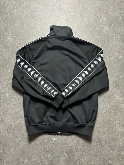Kappa Jacke (S)
