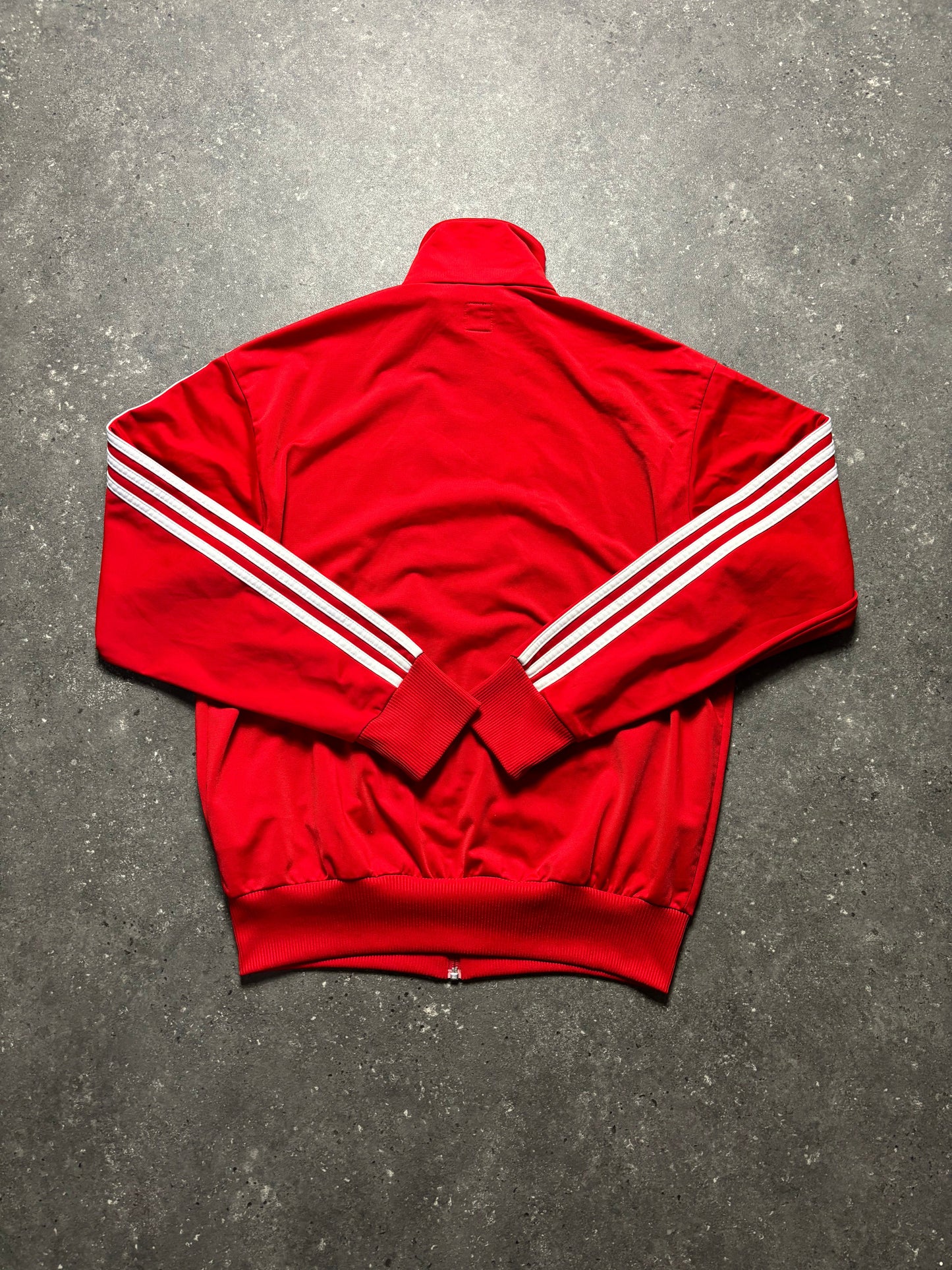 Adidas Firebird Jacke (M)
