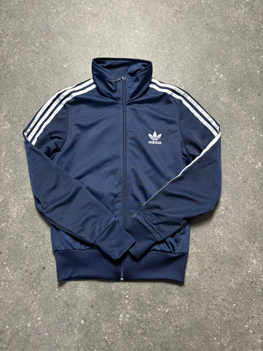 Adidas Firebird Jacke (XS)