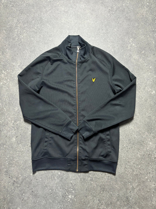 Lyle & Scott Jacke (M)
