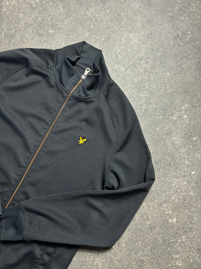 Lyle & Scott Jacke (M)