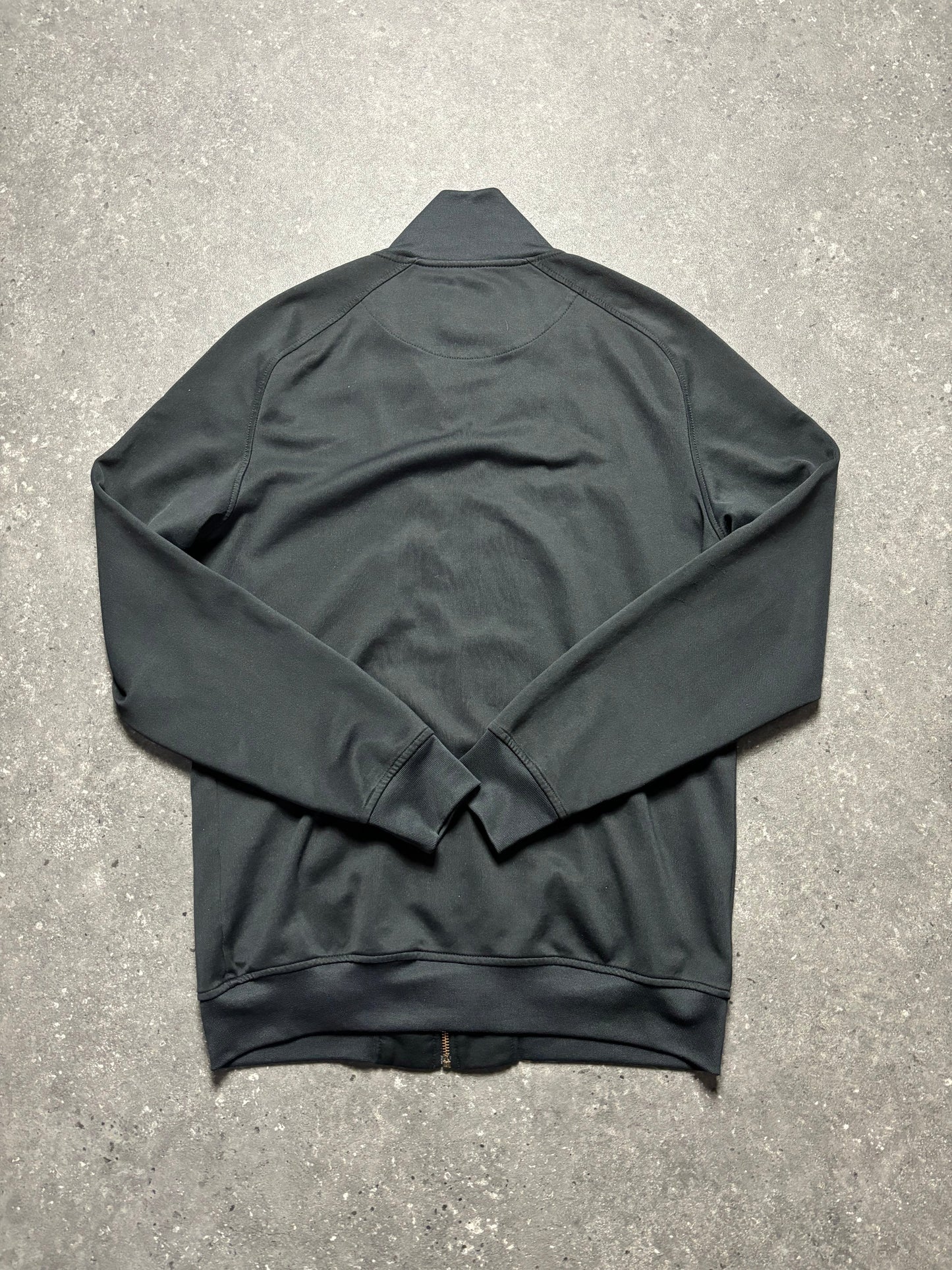 Lyle & Scott Jacke (M)