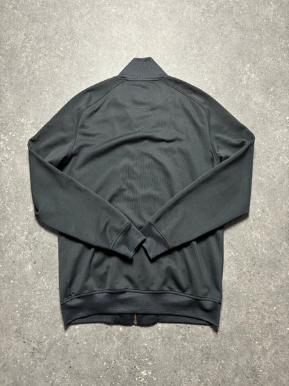 Lyle & Scott Jacke (M)