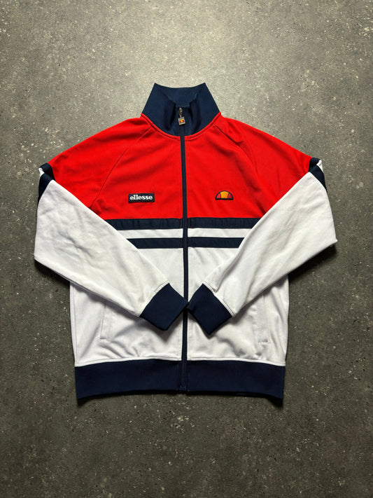 Ellesse Rimini Jacke (L)