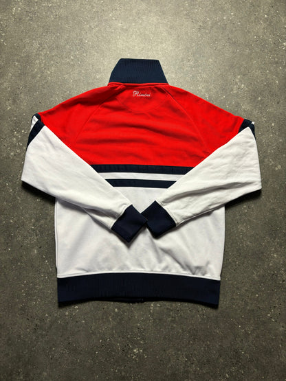Ellesse Rimini Jacke (L)