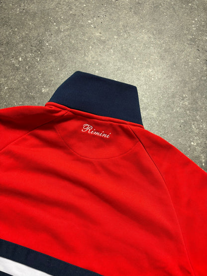 Ellesse Rimini Jacke (L)