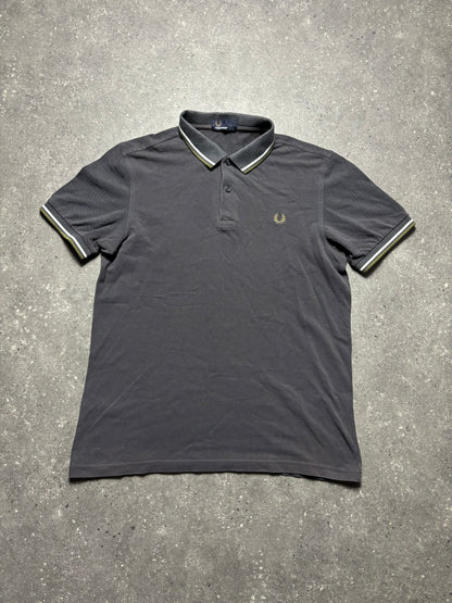 Fred Perry Polo (L)