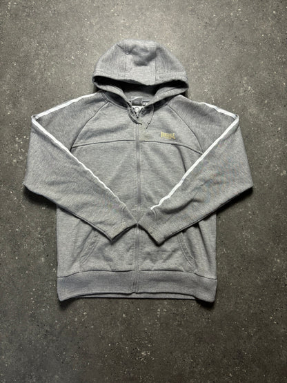 Lonsdale Zipper (M)