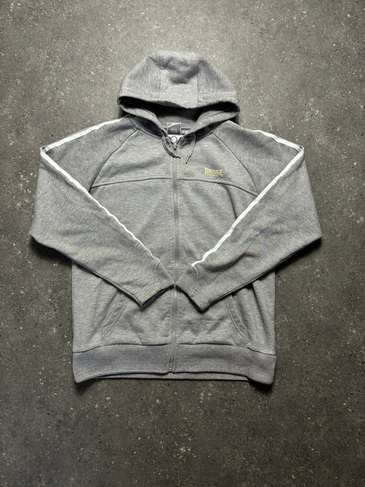 Lonsdale Zipper (M)