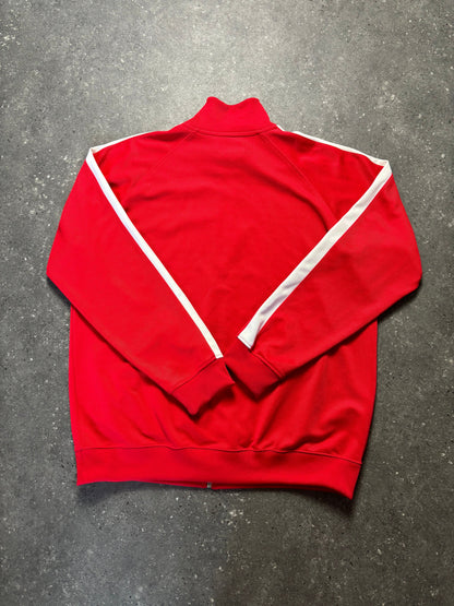 Fred Perry Jacke (XL)