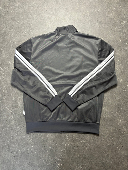 Lonsdale Jacke (L)