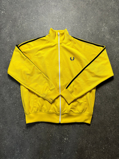 Fred Perry Jacke (L)