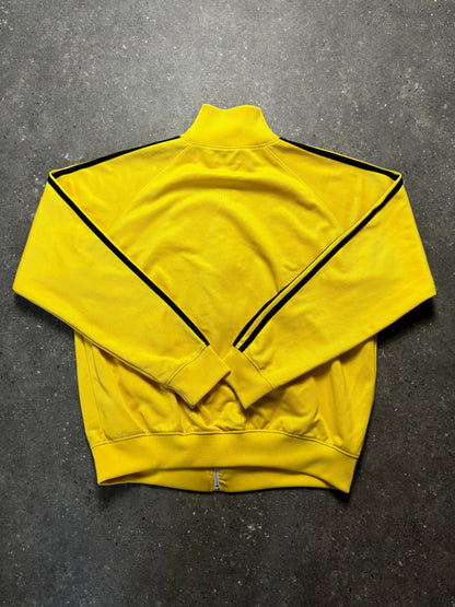 Fred Perry Jacke (L)