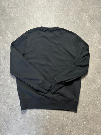 Fred Perry Sweater (L)