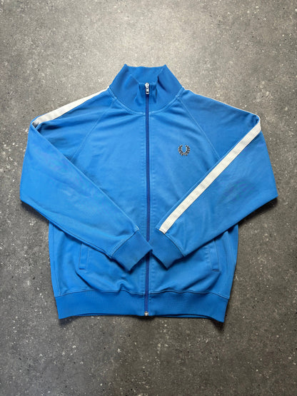 Fred Perry Jacke (M)