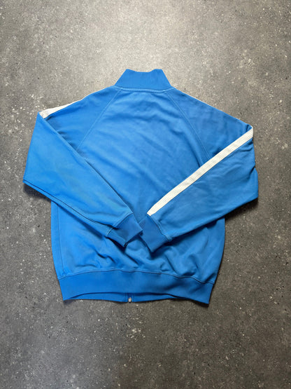 Fred Perry Jacke (M)